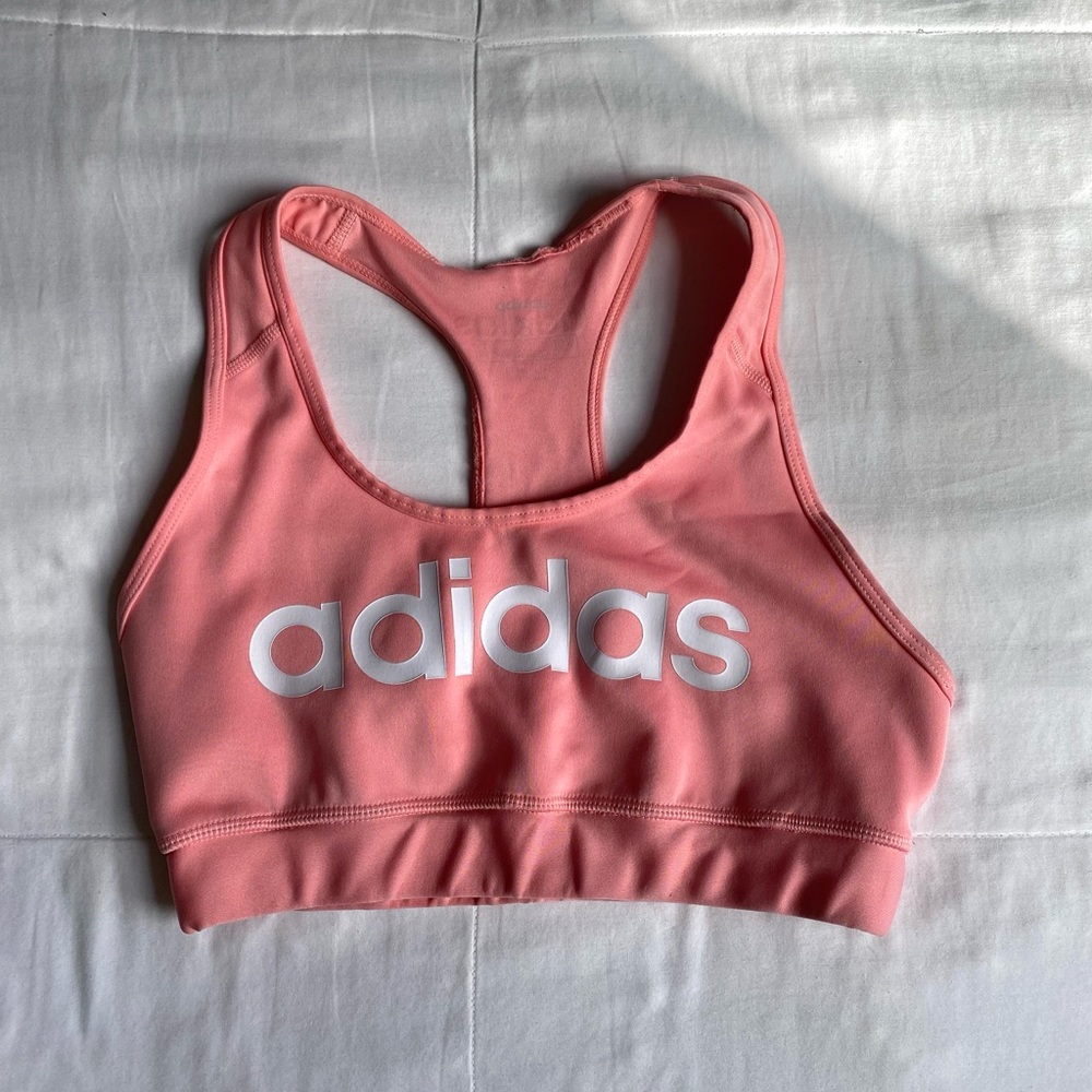 ADIDAS SPORTS BRA
